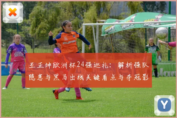 王正坤欧洲杯24强巡礼：解析强队隐患与黑马出线关键看点与夺冠影响