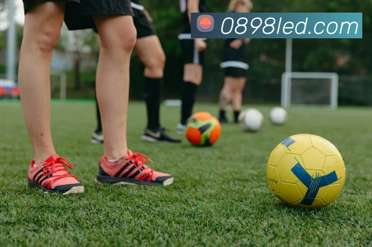 乐竞体育首页官网全站App 乐竞体育首页官网全站App