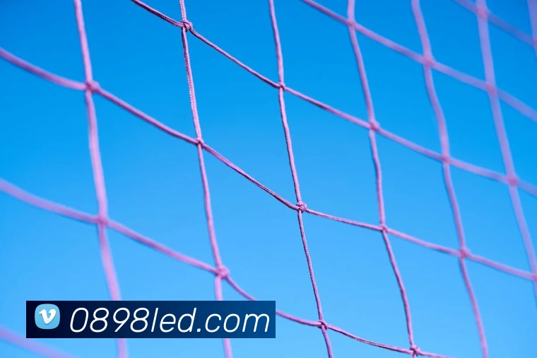 辅助工具 辅助工具